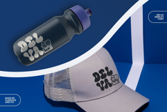 Delva Product Image 5