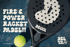 Delva Product Image 6