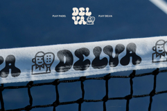 Delva Product Image 7