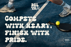 Delva Product Image 8