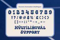 Delva Product Image 9