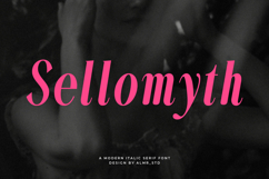 Sellomyth Product Image 1