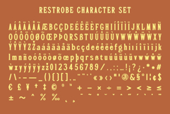 Restrobe Product Image 3