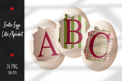 note, torn, blank, rough, color, egg, isolated, white background, easter, scrapbook, clip art, empty, stripes, embellishments, ripped, paper, textured, design, cardboard, patchy, latin, tag, graphic, element, tender, grunge, abc, natural, surface, dots, s