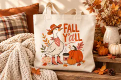 funny fall animals png, retro autumn animal clipart, fall animal t shirt design, autumn animal sublimation, funny retro fall png, fall animal clipart, autumn shirt designs, retro fall animals, animal png for shirts, autumn sublimation designs