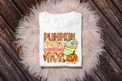 Fall Sublimation, Autumn Sublimation, Sublimation Fall png, Autumn Fall, Sublimation Halloween, Pumpkin Clipart, Fall Messy Bun, Fall Gonomes Sublimation, Pumpkin Sublimation,