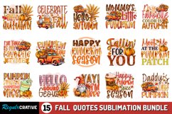 Fall Sublimation, Autumn Sublimation, Sublimation Fall png, Autumn Fall, Sublimation Halloween, Pumpkin Clipart, Fall Messy Bun, Fall Gonomes Sublimation, Pumpkin Sublimation,