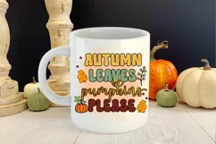 Fall Sublimation Designs I Autumn Sublimation I Thanksgiving Sublimation