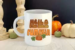 Fall Sublimation Designs I Autumn Sublimation I Thanksgiving Sublimation