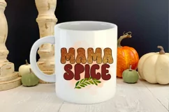 Fall Sublimation Designs I Autumn Sublimation I Thanksgiving Sublimation