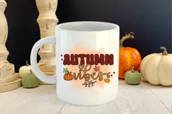 Fall Sublimation Designs I Autumn Sublimation I Thanksgiving Sublimation