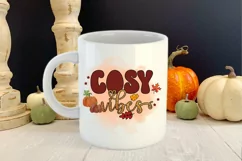 Fall Sublimation Designs I Autumn Sublimation I Thanksgiving Sublimation