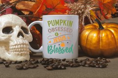 happy fall svg,hello fall svg,fall svg designs,fall sign svg,fall leaves svg,fall shirts svg,svg files fall,autumn svg fall,fall svg for girls,monogram svg fall,Mstudiocreationsshop,fall svg bundle,fall svg files,simply svg blessed,fall vibes svg,fall svg