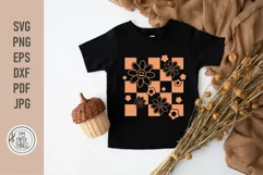 Funny Halloween svg Design You can use for your kids Thanksgiving and Halloween shirts, baby onsie, bodysuits, bibs, stickers and more.