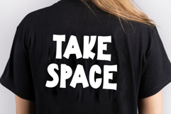 Retro Funkie Product Image 7
