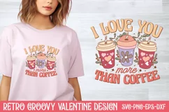 Retro Groovy Valentine SVG Bundle, Retro Groovy Valentine SVG, Retro Groovy Valentines Day SVG, Groovy Valentine, Retro Valentine's Day SVG, Retro Valentines SVG Bundle, Retro Valentine svg, Retro Valentine’s Day SVG, Retro Valentines Day SVG, Valentine S