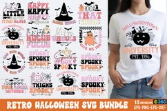 Retro Halloween SVG Bundle, Halloween Retro SVG, Cute Halloween SVG, Halloween SVG Bundle, Retro Halloween Bundle, halloween svg, halloween, Halloween SVGs, Halloween svg bundle, Witch SVG, Halloween Bundle, Halloween Bundle SVG, Retro Halloween SVG, Retr