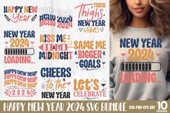 Retro Happy New Year SVG Bundle, Retro Happy New Year SVG Bundle, New Year 2024 Svg, 2024 Svg Bundle, Happy New Year Svg,  New Year Shirt, Happy New Year, New Year Sublimation, Happy New Year SVG, New year SVG, New year SVG bundle, Happy New year, 2024 sv