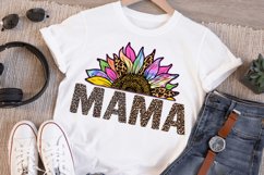 Mother's Day ,Mothers Day Svg, Mom Gift, Gift For Moms, Mom, Mothersday, Momsvg, Monogramsvg, Cameo, Momday, Best Mom, Mom Silhouette, Mom Shirt, Mama sublimation, Mommy sublimation, Sunflower Mom sublimation, Extreme Design Art, Heart Sublimation