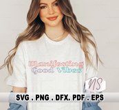 Kindness SVG Bundle, Be KindSVG, Positive Quotes SVG Product Image 5