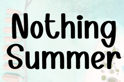 Retro Minimalist Product Image 2