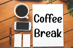 Retro Minimalist Product Image 7