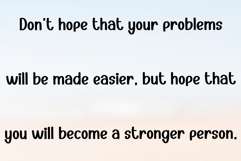 Retro Minimalist Product Image 4