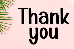 Retro Minimalist Product Image 3