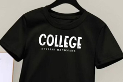 Retro Modern Product Image 6