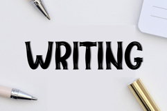 Retro Modern Product Image 5