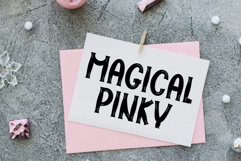 Retro Modern Product Image 3