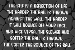 Retro Modern Product Image 4