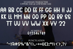 Retro Modern Product Image 7