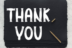 Retro Modern Product Image 2