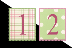 note, torn, blank, rough, color, isolated, white background, scrapbook, clip art, empty, stripes, number, embellishments, ripped, paper, textured, design, cardboard, patchy, tag, graphic, element, tender, grunge, natural, surface, dots, scraps, count, ret