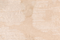 Retro Paper Overlays Product Image 2