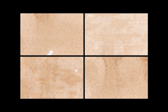 Retro Paper Overlays Product Image 5