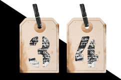 note, torn, blank, rough, isolated, yellow, white background, non-uniform, scrapbook, strips, clip art, empty, pieces, stripes, number, paper, textured, design, kit, cardboard, patchy, tag, bundle, graphic, element, grunge, set, natural, surface, old, fra