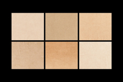 Retro Paper Textures Product Image 2