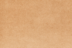 Retro Paper Textures Product Image 4