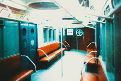 Retro Photo Effect Product Image 5