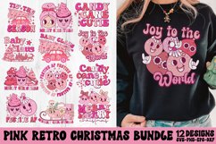 Retro Pink Christmas SVG Bundle, Retro Pink Christmas, Retro Christmas Bundle, Retro Groovy Christmas, Retro Christmas SVG, Christmas SVG, Vintage Christmas SVG, Christmas 2023 SVG, Christmas SVG Bundle, Retro Christas Sublimation, Pink Christmas, Retro C