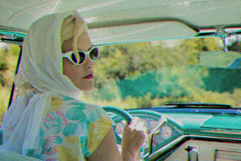 Retro Print Photo Effect Product Image 3