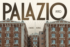 Laritza Product Image 2