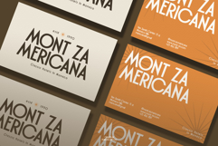 Laritza Product Image 3