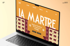 Laritza Product Image 4