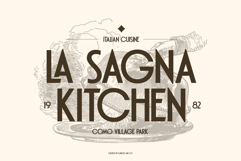 Laritza Product Image 5