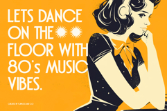 Laritza Product Image 6