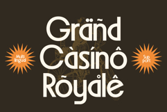 Laritza Product Image 7