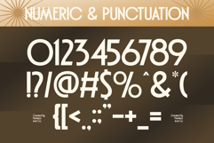 Laritza Product Image 8